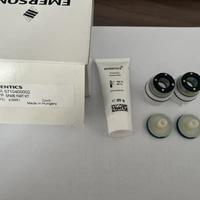 专供船舶主机用的AVENTICS和Rexroth阀件及维修包现货-上海瑞绛