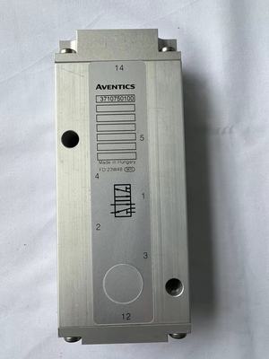 船舶专用阀件