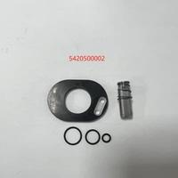 专供船舶主机用的AVENTICS和Rexroth阀件及维修包现货-上海瑞绛