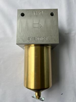 R417000546