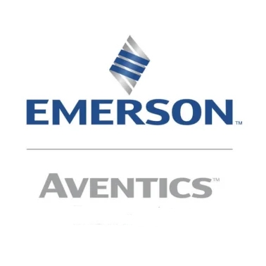 AVENTICS 安沃驰0490426418