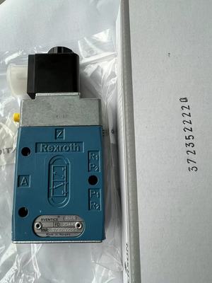 3723522220