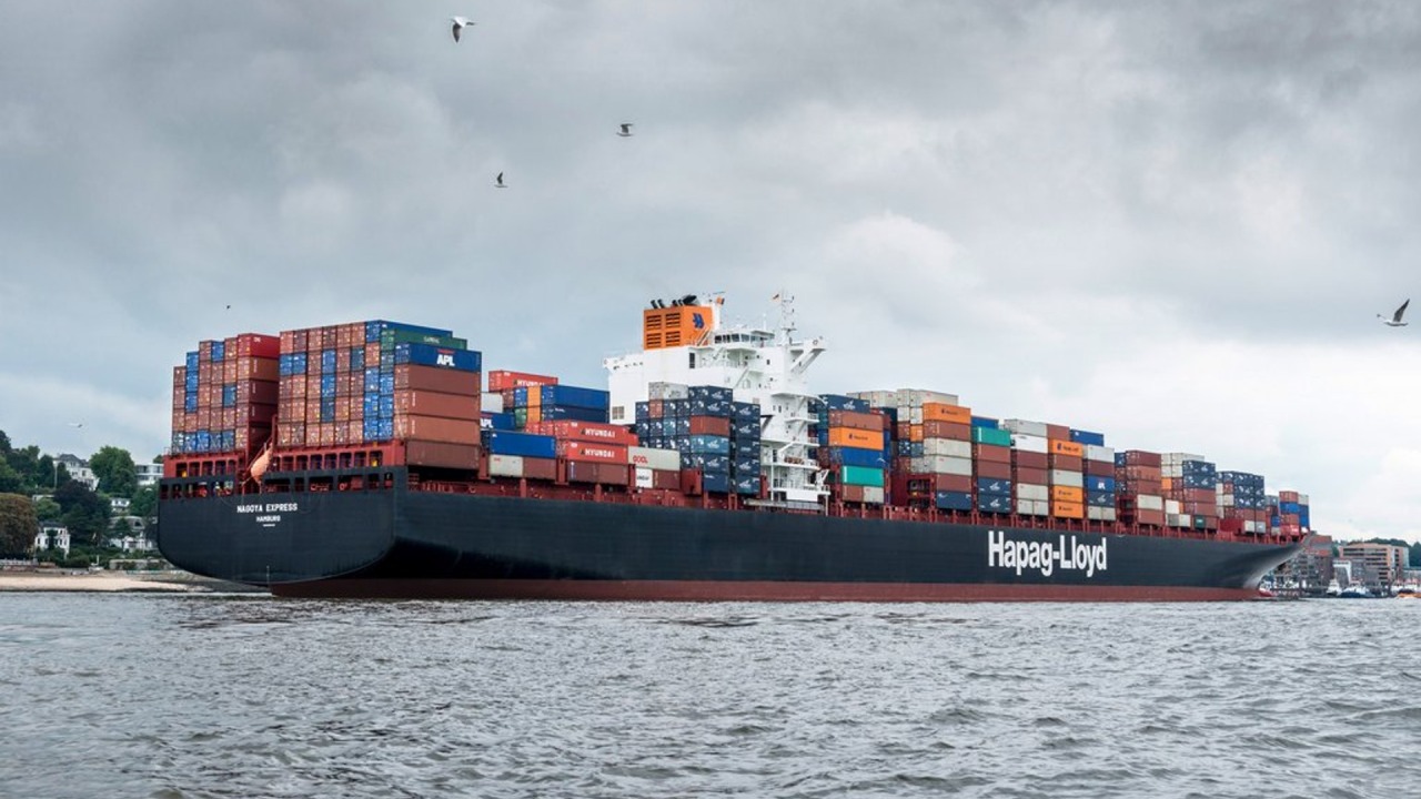 博世力士乐 FIVA 阀