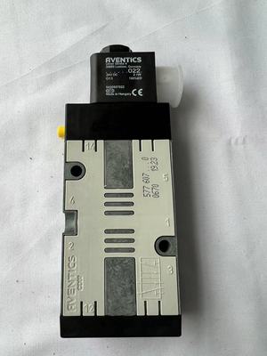 高质量的通用电磁阀CD04 CD07 CD12  RA系列  5776070220 5776270220 5776080220 0820023026 5710401000 5772070220